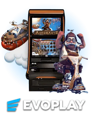 Khuyến mãi ok9 link