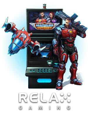 Cá cược bóng rổ ok9 link