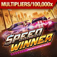 Các chương trình khuyến mãi hấp dẫn tại ok9 link