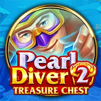 Nhóm chuyên gia đang cộng tác và thảo luận