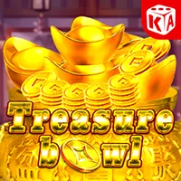 Đa dạng trò chơi casino
