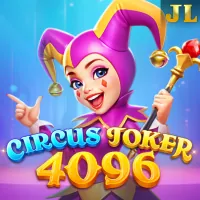 Casino trực tiếp ok9 link