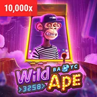 Casino Trực Tuyến ok9 link