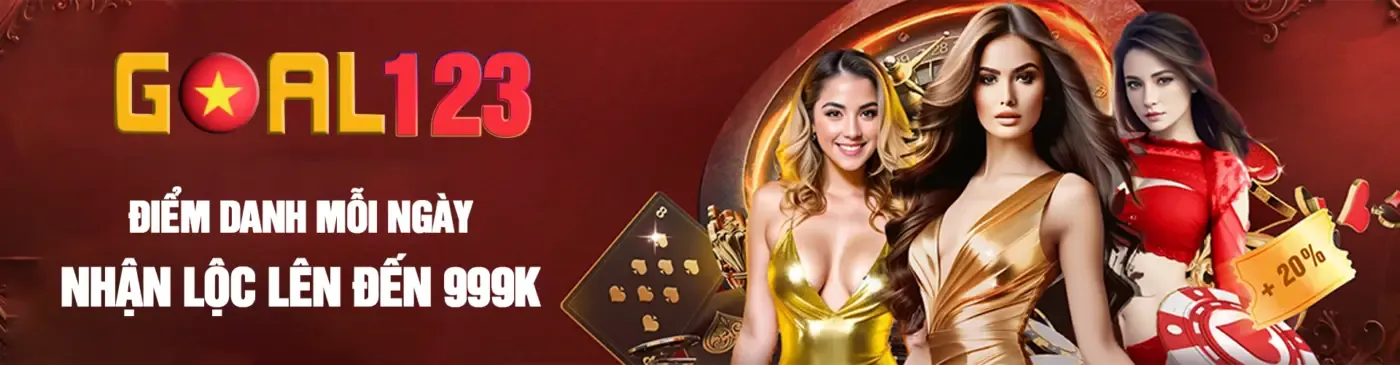 Roulette tại ok9 link