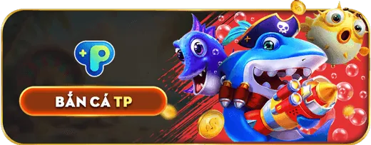Người chơi thắng lớn jackpot tại OK9 Link