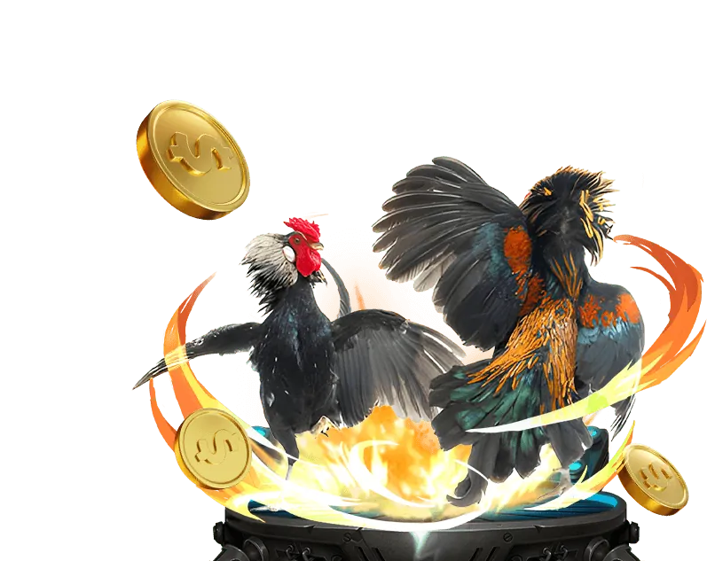 Khám phá trò chơi nổ hũ ok9 link, hình ảnh máy slot với biểu tượng jackpot và tiền xu