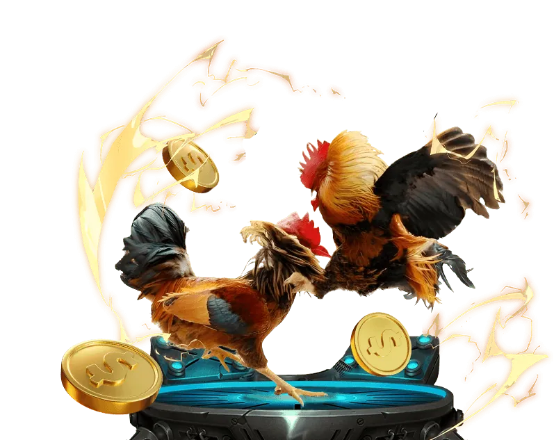 ok9 link Lịch Sử Phát Triển