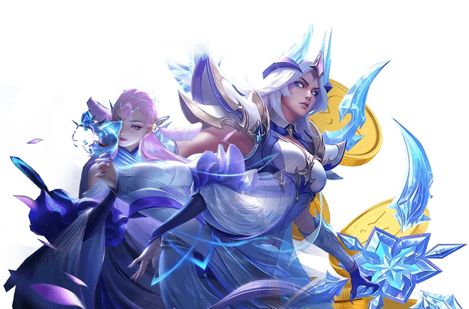 Các biện pháp bảo mật và hỗ trợ khách hàng của ok9 link