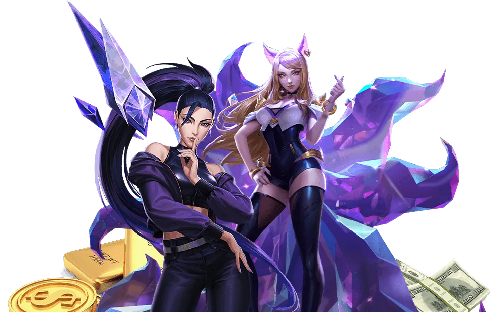 Đá gà trực tiếp ok9 link, hình ảnh trận đấu gà chọi trong trường đấu