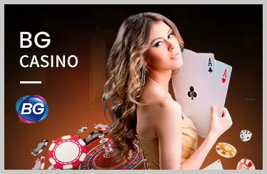 Casino trực tuyến ok9 link