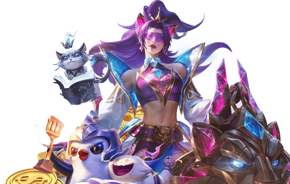 Biểu tượng bảo mật dữ liệu và quyền riêng tư của ok9 link