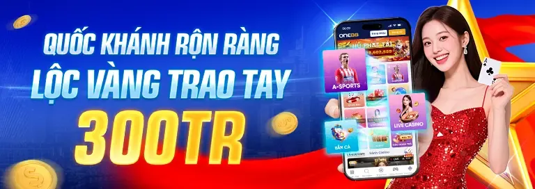 Bắn Cá Đại Hải Trình