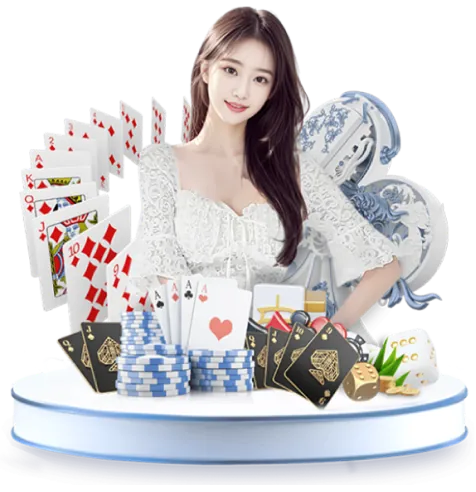 Casino Trực Tuyến ok9 link